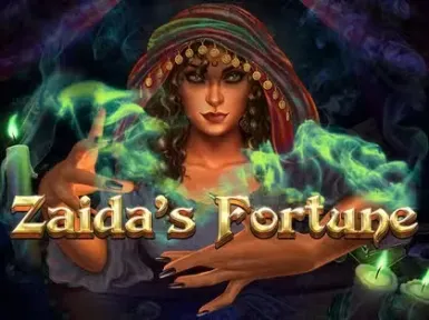 Orozino Casino screenshot